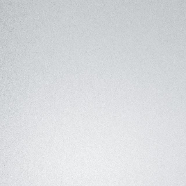 D-C-FIX FOLIE - 67,5 X 150 CM - MILKY