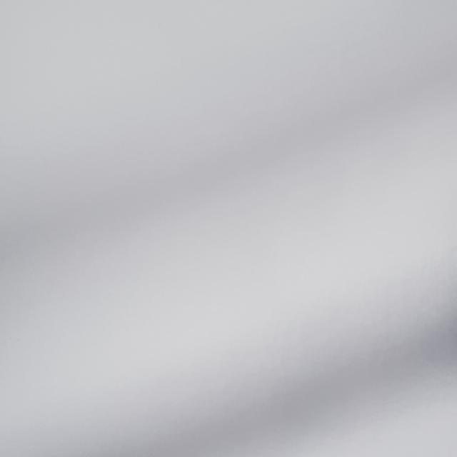 D-C-FIX FOLIE - 67,5 X 150 CM - SPEJLEFFEKT