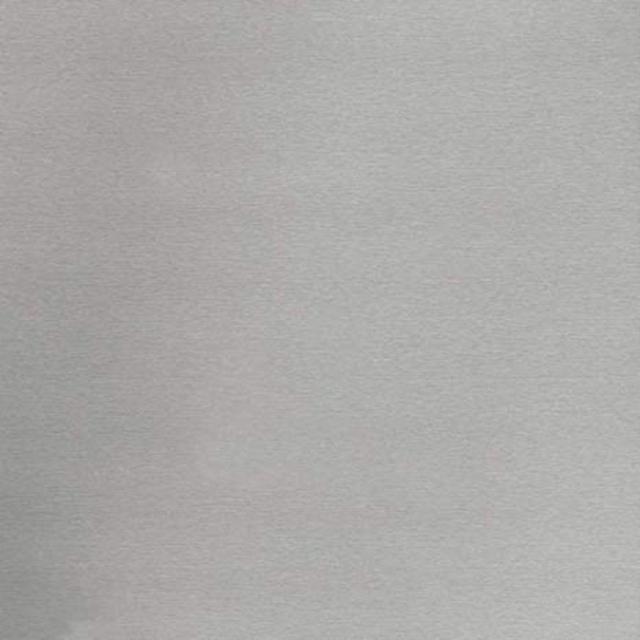 D-C-FIX FOLIE - 67,5 X 150 CM - METALLIC SØLV