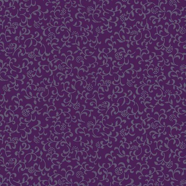 D-C-FIX FOLIE - 45 X 150 CM - SONJA