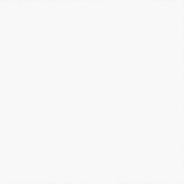 D-C-FIX FOLIE - 45 X 200 CM - MAT HVID