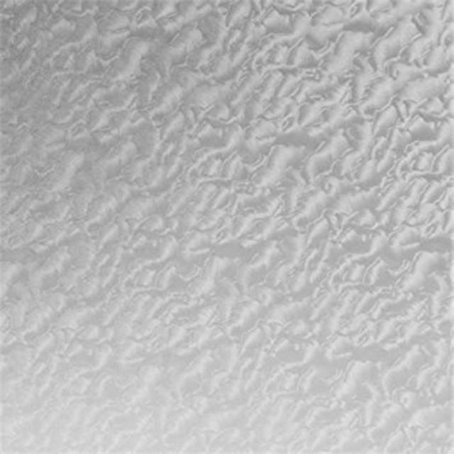 D-C-FIX FOLIE - 45 X 200 CM - SNOW