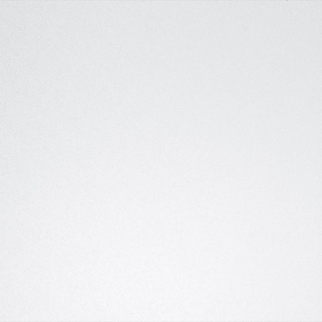 D-C-FIX FOLIE - 45 X 200 CM - GLASKLAR