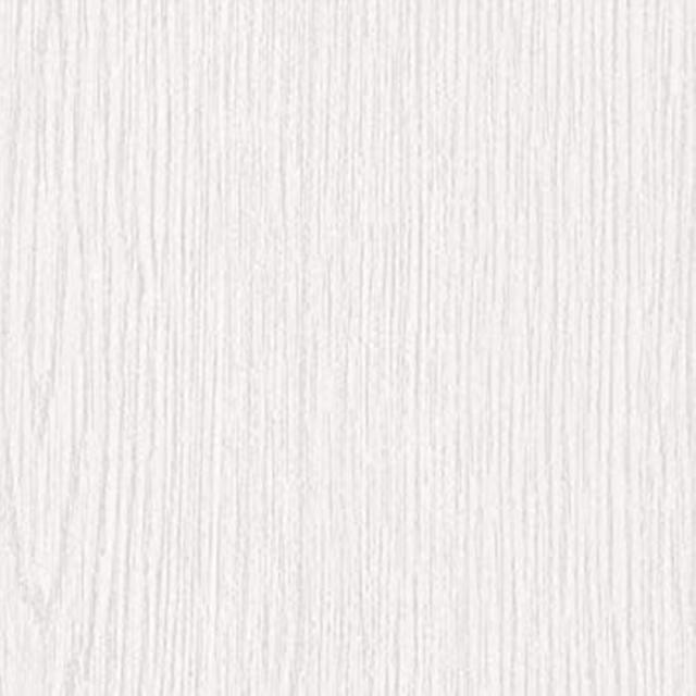 D-C-FIX FOLIE - 45 X 200 CM - WHITEWOOD