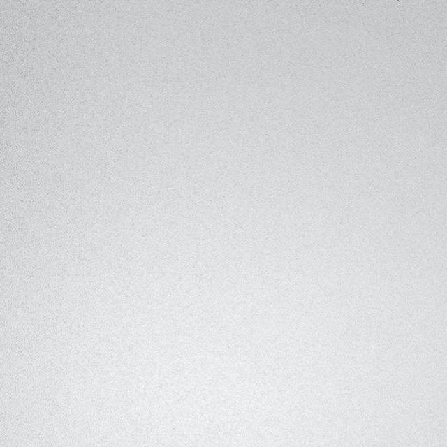 D-C-FIX FOLIE - 45 X 200 CM - FROSTET