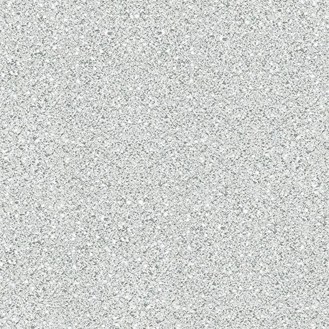 D-C-FIX FOLIE - 45 X 200 CM - SABBIA