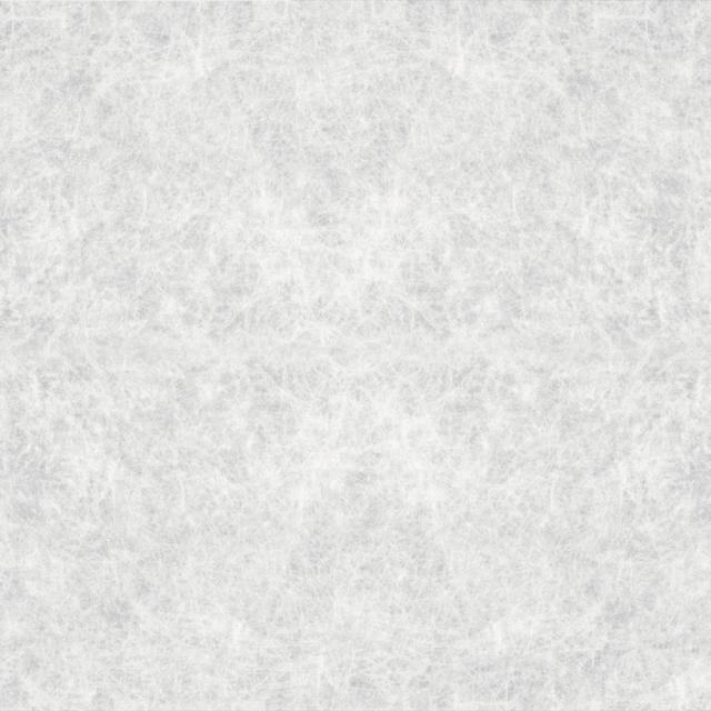 D-C-FIX FOLIE - 45 X 200 CM - TRANSPARENT