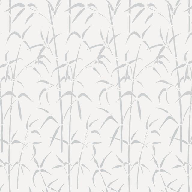 D-C-FIX FOLIE - 45 X 200 CM - BAMBUS