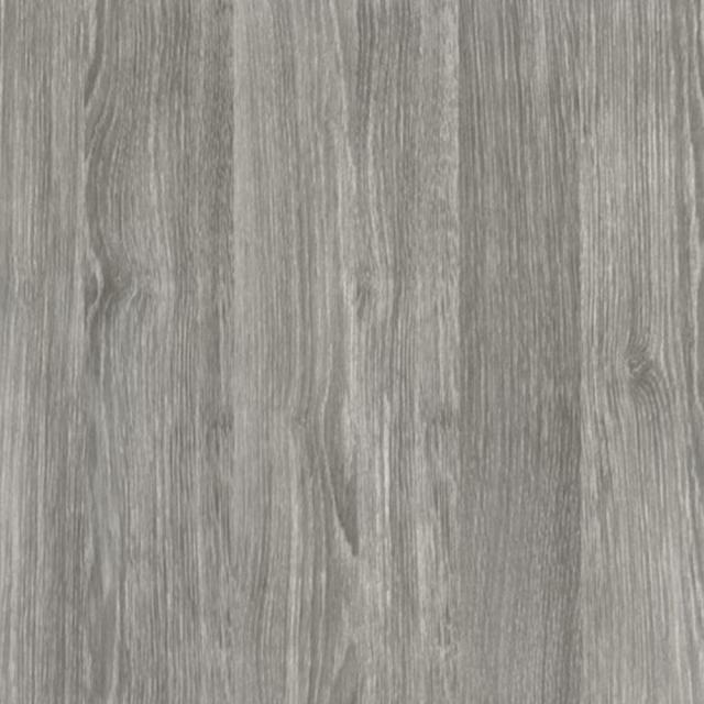 D-C-FIX FOLIE - 45 X 200 CM - SHEFFIELD OAK