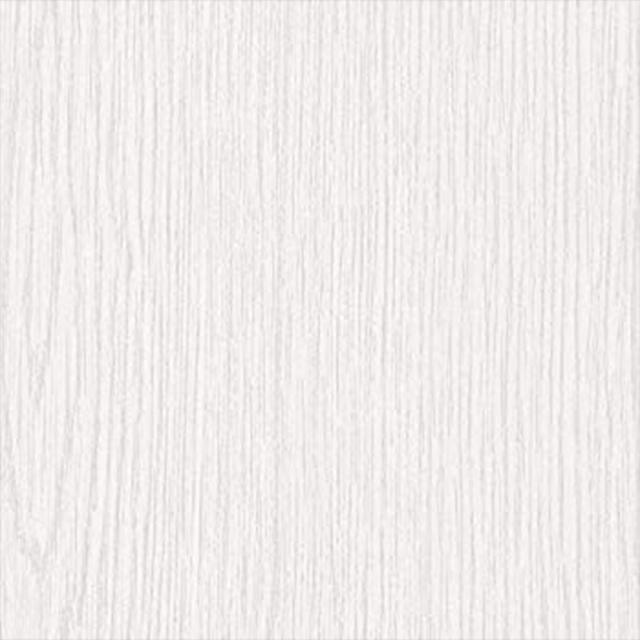 D-C-FIX FOLIE - 90 X 210 CM - WHITEWOOD