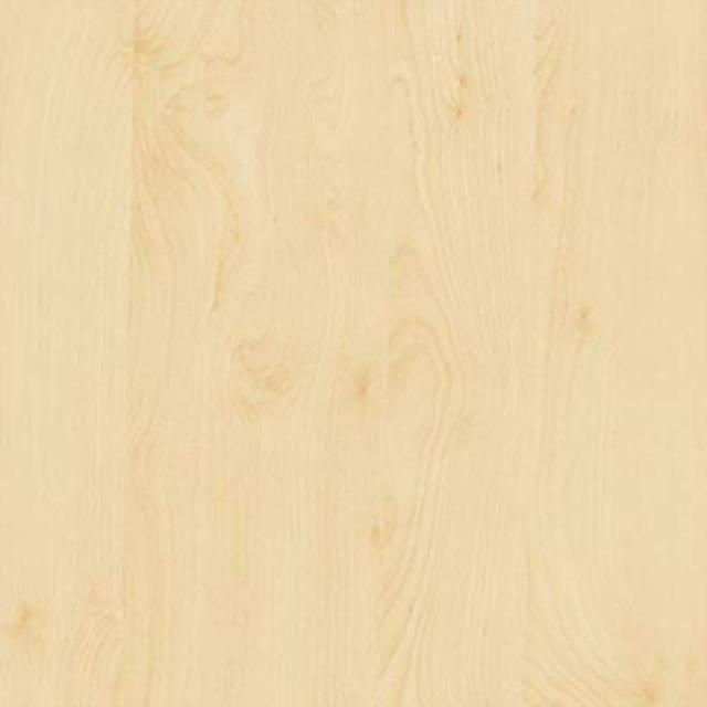 D-C-FIX FOLIE - 90 X 210 CM - BIRK