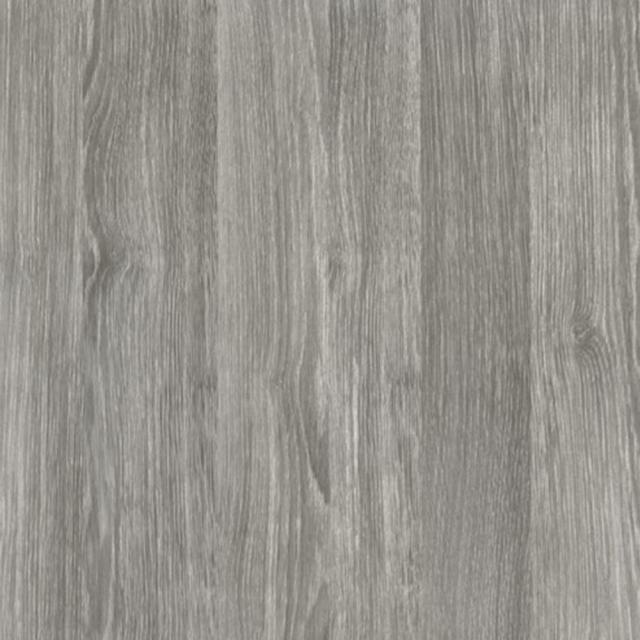 D-C-FIX FOLIE - 90 X 210 CM - SHEFFIELD OAK