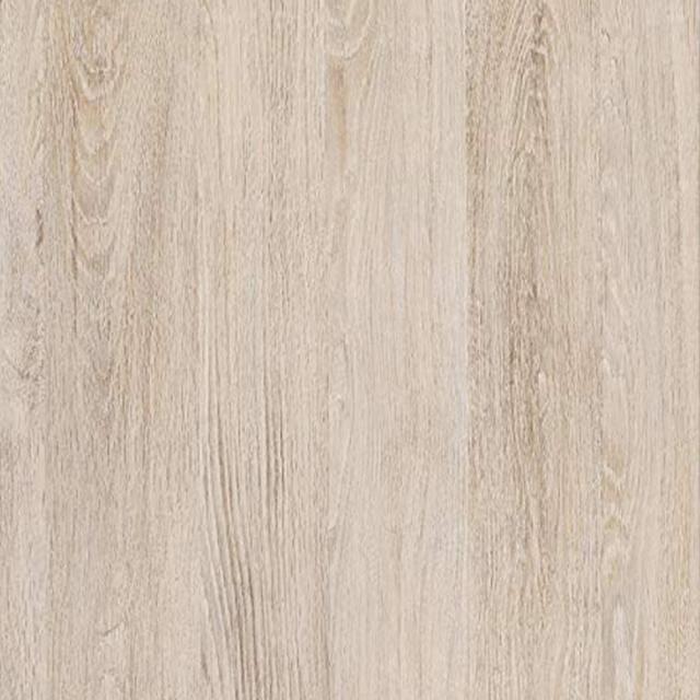 D-C-FIX FOLIE - 90 X 210 CM - OAK KALK