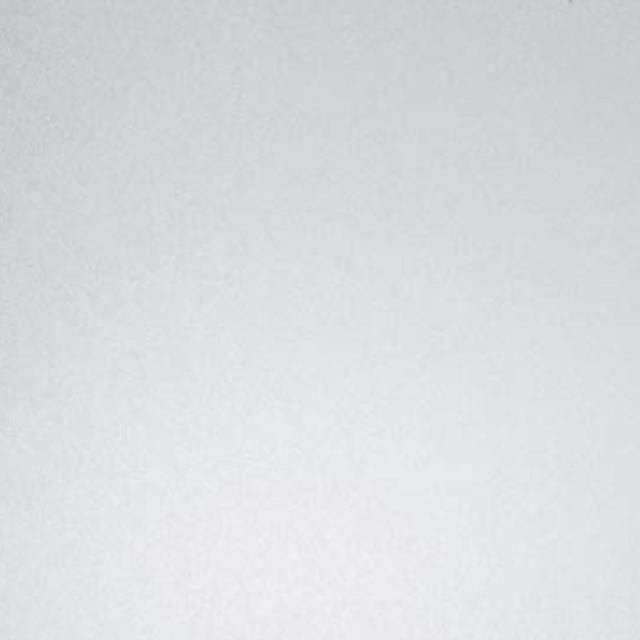 D-C-FIX FOLIE - 90 X 210 CM - FROSTET