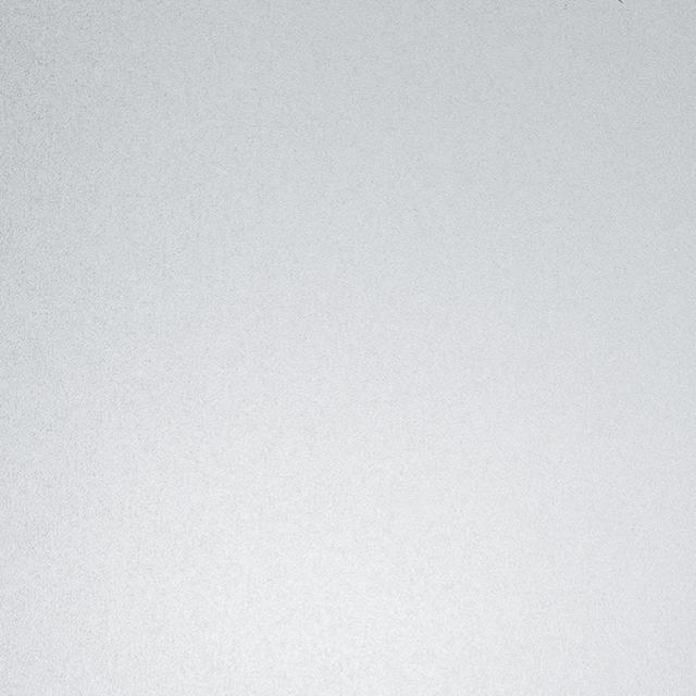 D-C-FIX FOLIE - 67,5 X 200 CM - FROSTET