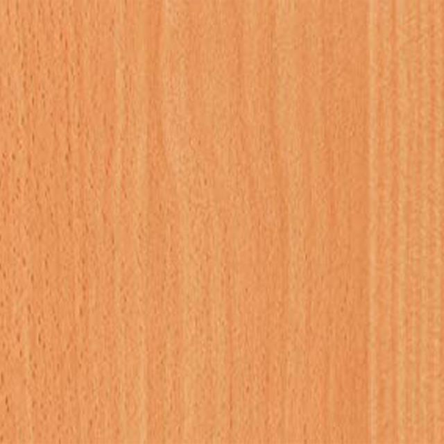 D-C-FIX FOLIE - 67,5 X 200 CM - EURO BØG