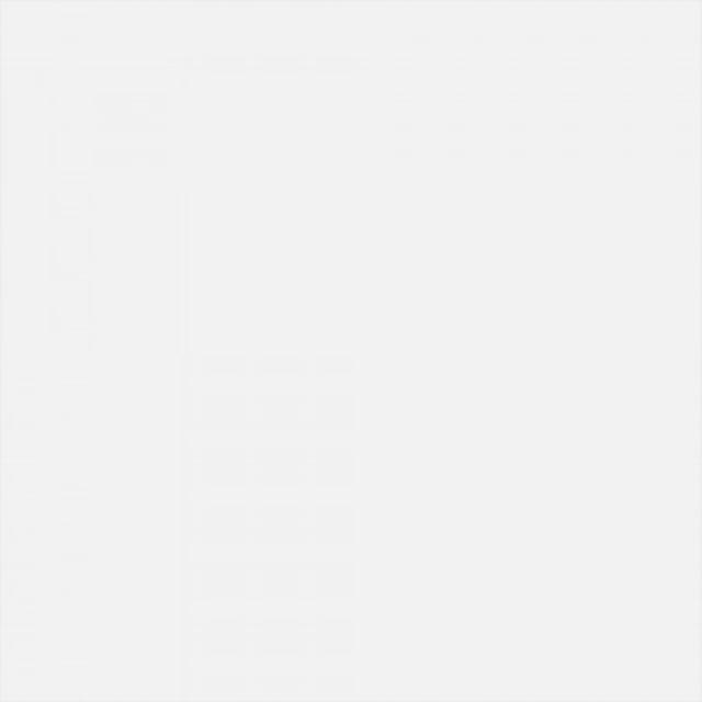 D-C-FIX FOLIE - 67,5 X 200 CM - HVID