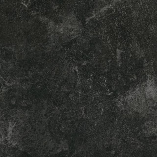 D-C-FIX FOLIE - 67,5 X 200 CM - BETON