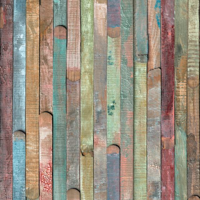 D-C-FIX FOLIE - 67,5 X 200 CM - RIO