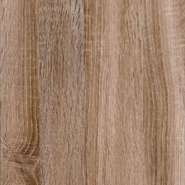 D-C-FIX FOLIE - 67,5 X 200 CM - SONOMA OAK