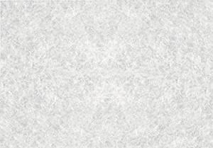 D-C-FIX FOLIE - 67,5 X 200 CM - RISPAPIR DESIGN