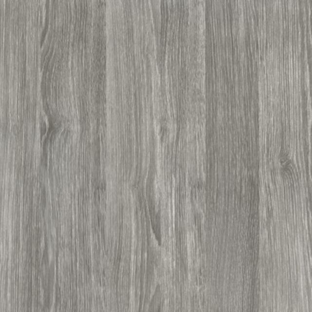 D-C-FIX FOLIE - 67,5 X 200 CM - SHEFFIELD OAK