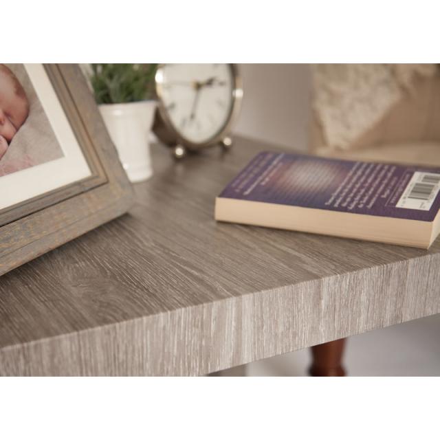 D-C-FIX FOLIE - 67,5 X 200 CM - SHEFFIELD OAK