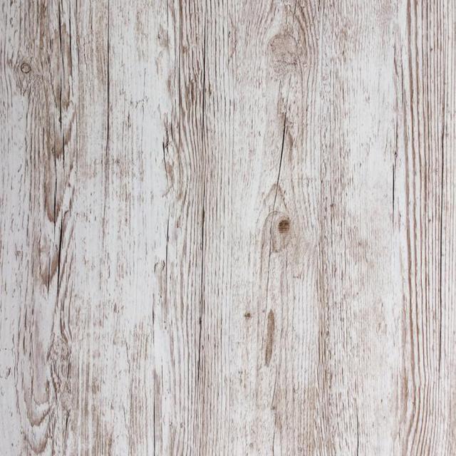 D-C-FIX FOLIE - 67,5 X 200 CM - PINO AURELIO