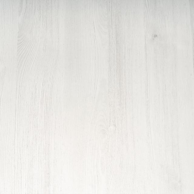 D-C-FIX FOLIE - 67,5 X 200 CM - NORDIC ELM