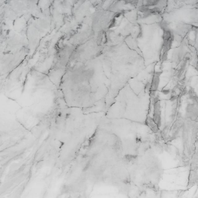 D-C-FIX FOLIE - 67,5 X 200 CM - ROMEO