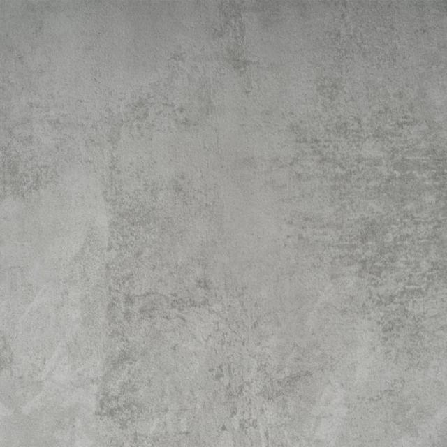 D-C-FIX FOLIE - 67,5 X 200 CM - CONCRETE