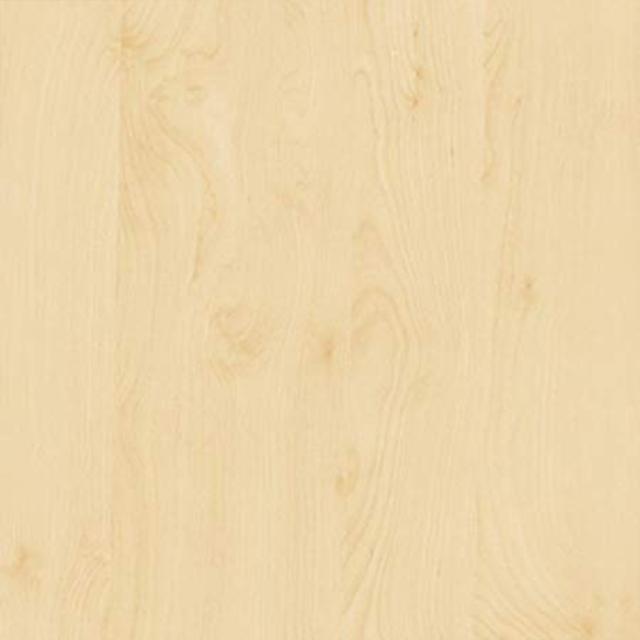 D-C-FIX FOLIE - 67,5 X 210 CM - BIRK