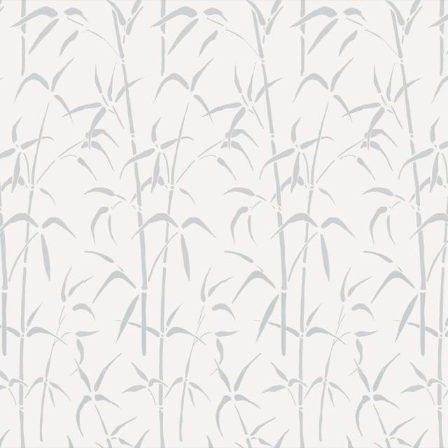 D-C-FIX FOLIE - 67,5 X 200 CM - BAMBUS