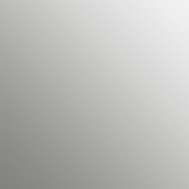 D-C-FIX FOLIE - 45 X 150 CM - METALLIC SØLV