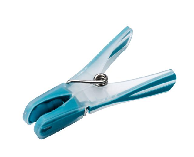 WENKO ARROW TØJKLEMMER - 24 STK.