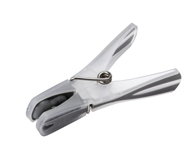 WENKO ARROW TØJKLEMMER - 24 STK.