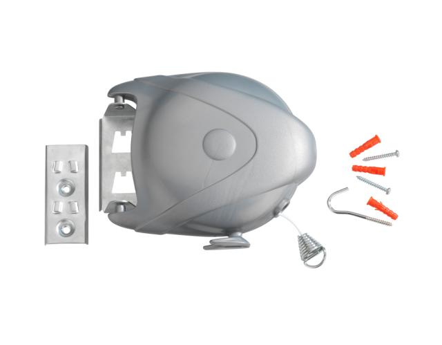 WENKO JUMBO AUT. UDTRÆKSTØRRELINIE 15 M.