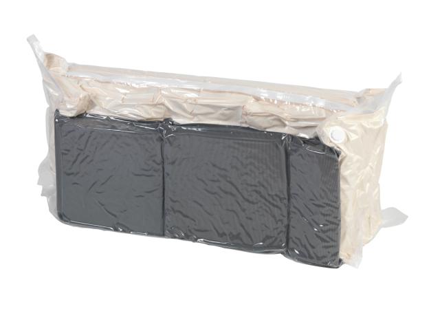 WENKO VAKUUM CUBE XXL