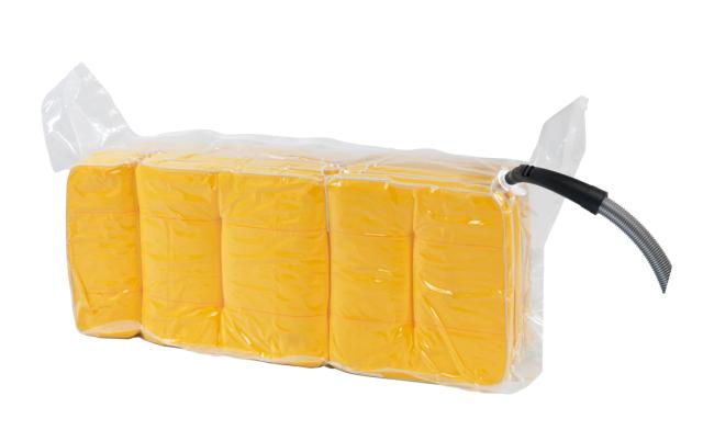 WENKO VAKUUM CUBE XXL