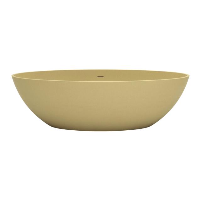 BEST DESIGN NEW STONE BADEKAR - 180 CM - SAND BEIGE