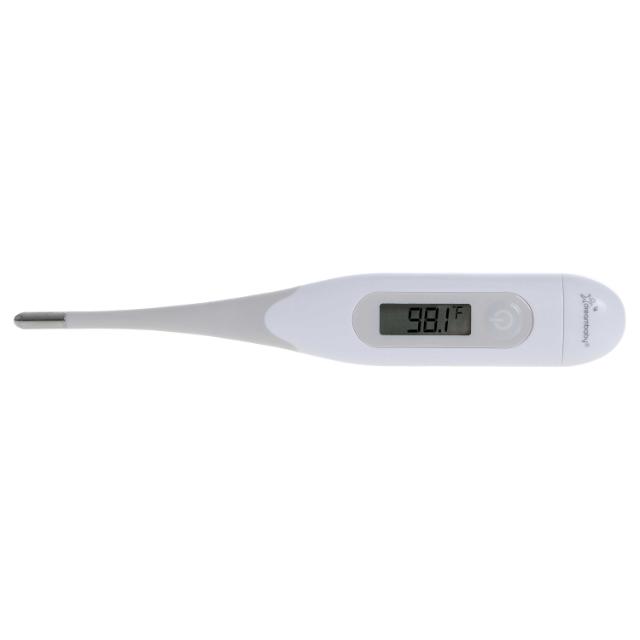 DREAMBABY FLEXI-TIP DIGITAL TERMOMETER - HVID