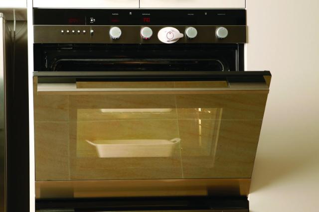 DREAMBABY OVNLÅS - HVID