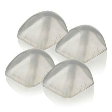 DREAMBABY KANTBESKYTTELSE - TRANSPARENT