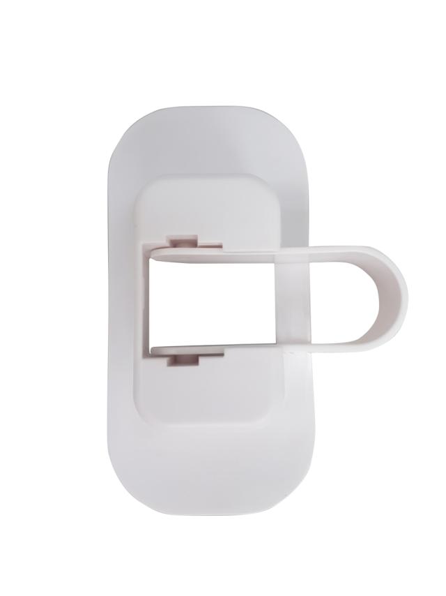 DREAMBABY DØRLÅS - HVID