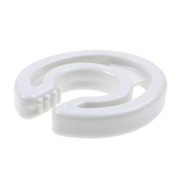 DREAMBABY DØRKLEMME - HVID