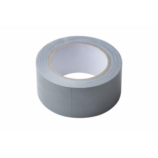 WERKZEYT TAPE 50 MM X 25 M
