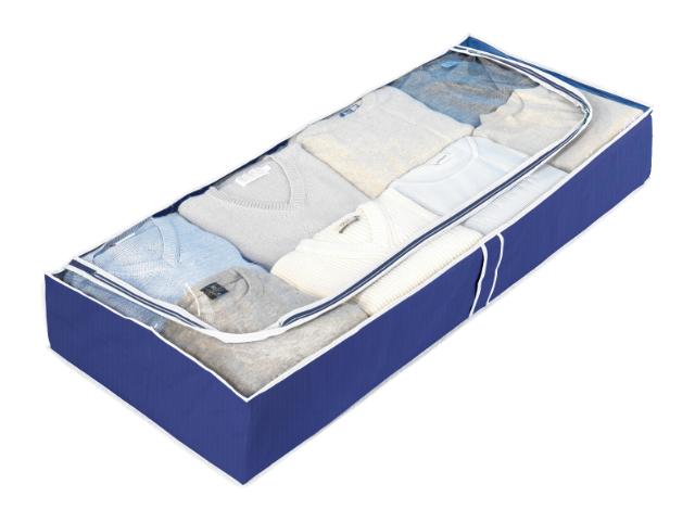 WEENKO AIR UNDERBED BOX - 103X45 CM.