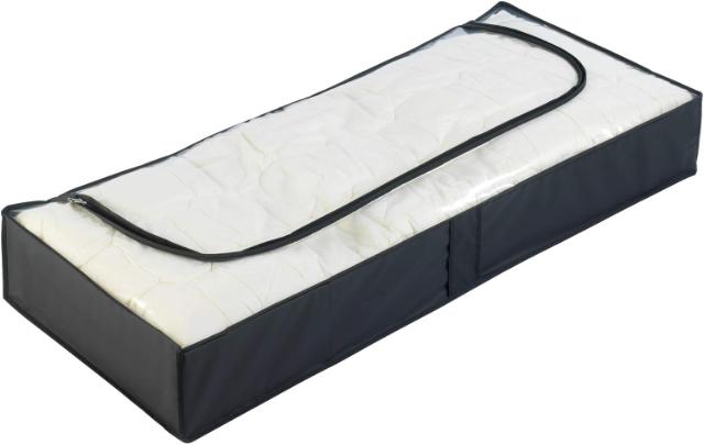 WENKO OPBEVARING TIL UNDER SENGEN