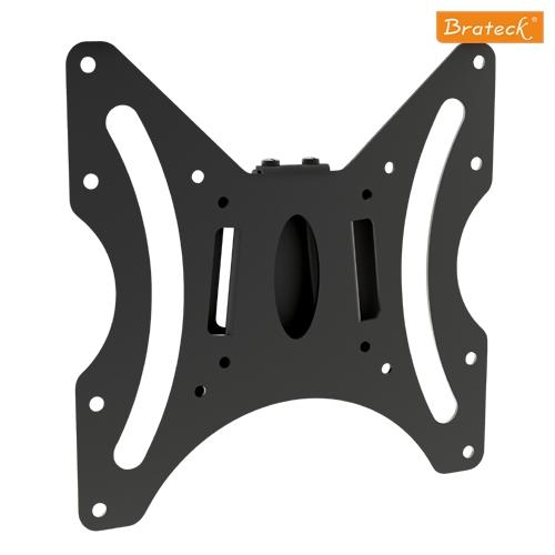 MILLEX LED/TV OPHÆNG - 23-42 - SORT