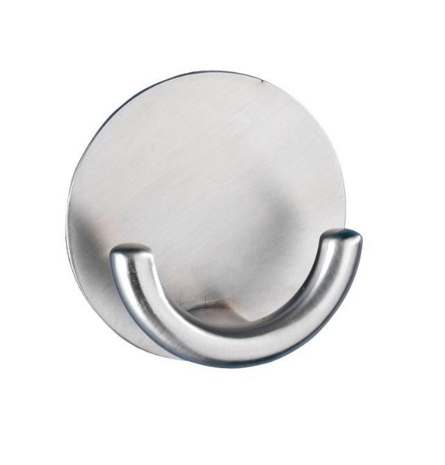 WENKO RONDO HÅNDKLÆDEKROG - STRIP-IT